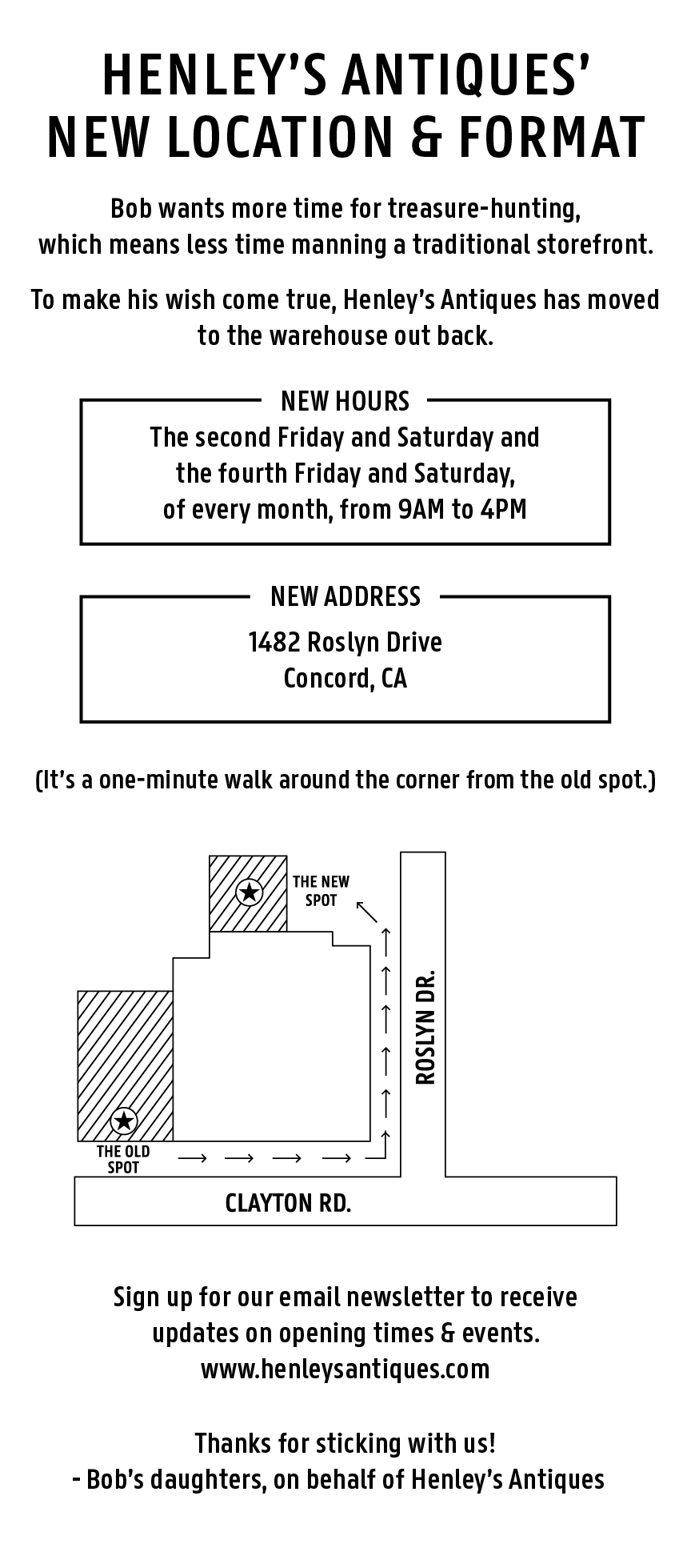 Info Image